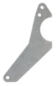 Competition Engineering Wheel-E-BAR, Bracket