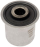 Dorman BC83135 Front Lower Forward Suspension Control Arm Bushing