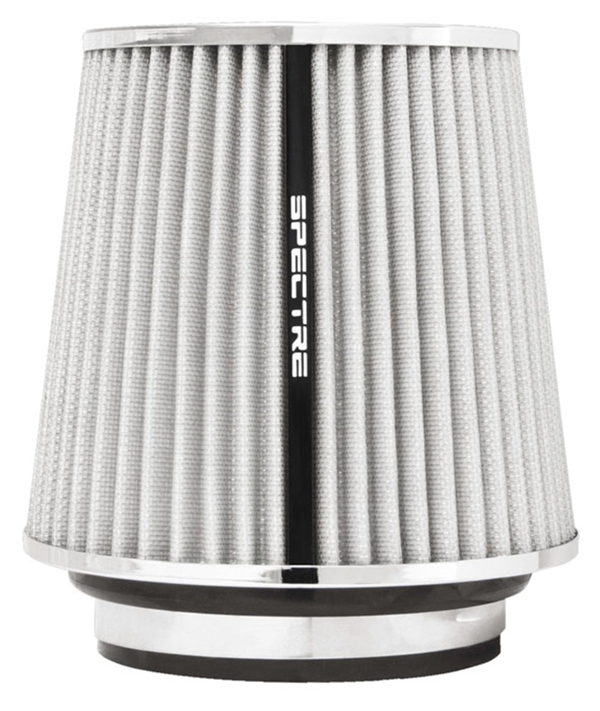 Spectre 3IN Cone A/FILT