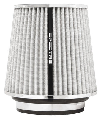 compare product Spectre 3IN Cone A/FILT
