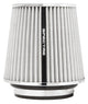 Spectre 3IN Cone A/FILT