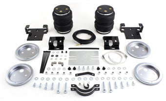 compare product AIRLIFT 57275 LoadLifter 5000 Air Spring Kit 22.4 14 9 10 A