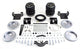 AIRLIFT 57275 LoadLifter 5000 Air Spring Kit 22.4 14 9 10 A