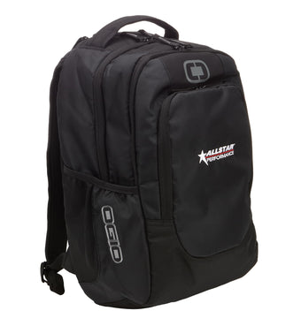 compare product Allstar Performance Backpack