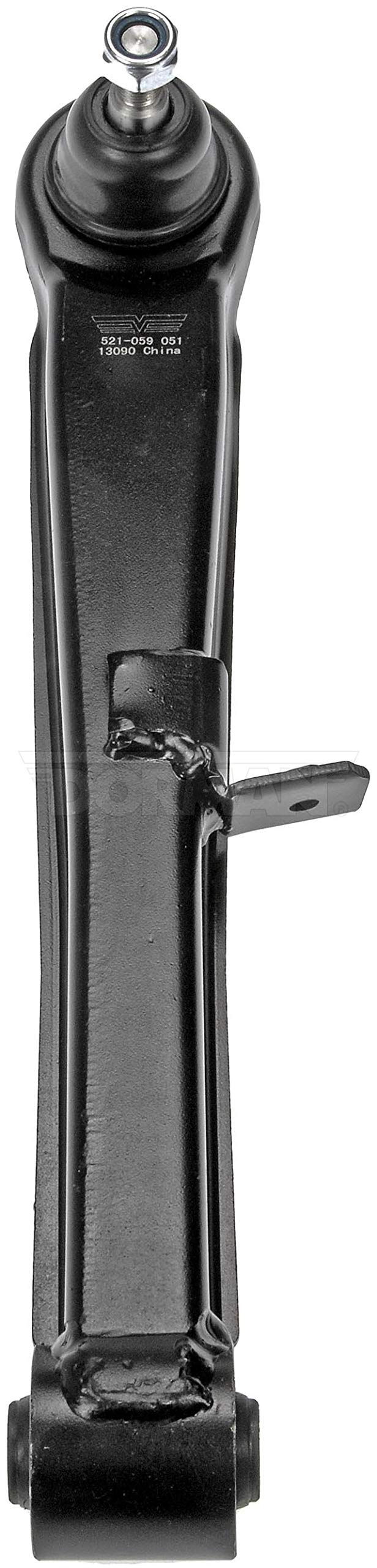 Dorman CB60673PR