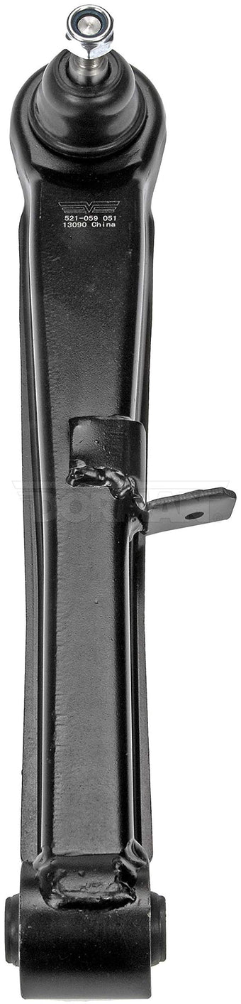 compare product Dorman CB60673PR