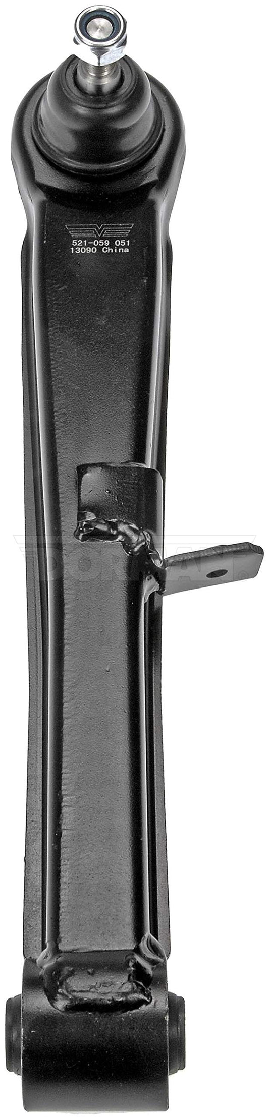 Dorman CB60673PR
