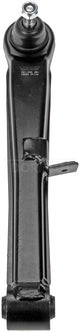 Dorman CB60673PR