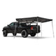 Body Armor 4x4 20023 Sky Ridge Awning