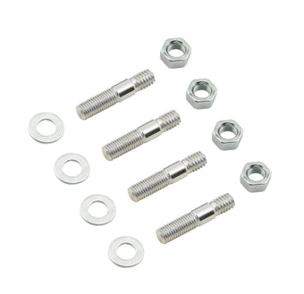 compare product Mr. Gasket Carb Studs 1-1/2