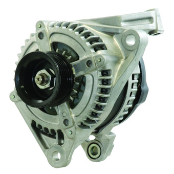compare product Remy 12328 Premium Remanufactured Alternator