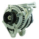 Remy 12328 Premium Remanufactured Alternator