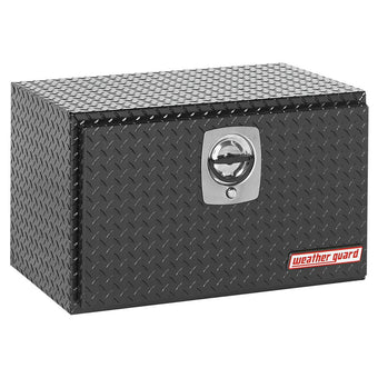 compare product Weatherguard 631-5-02