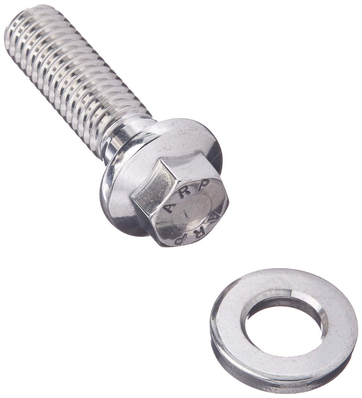 ARP 429-0901 Bellhousing Bolt Kit