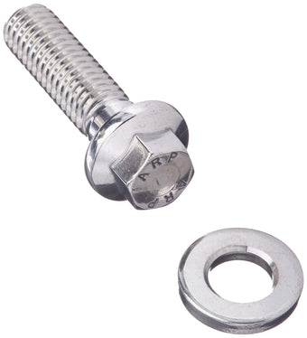 compare product ARP 429-0901 Bellhousing Bolt Kit