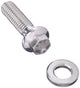 ARP 429-0901 Bellhousing Bolt Kit