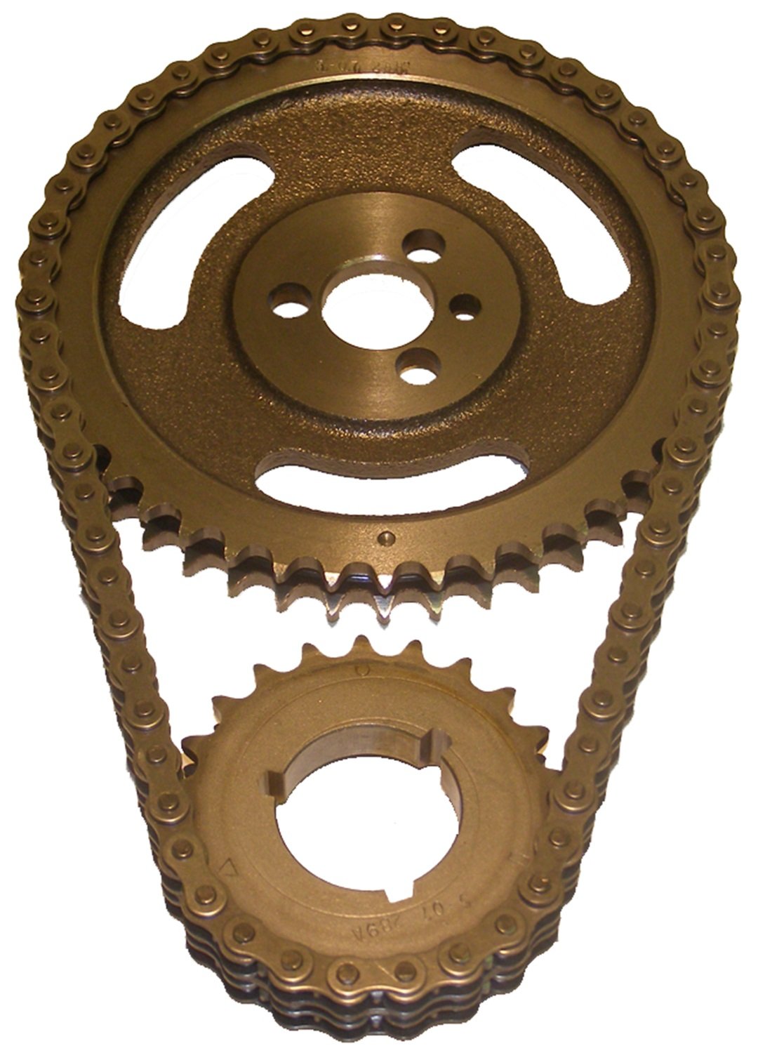 Cloyes C-3023XSP Timing Chain Set