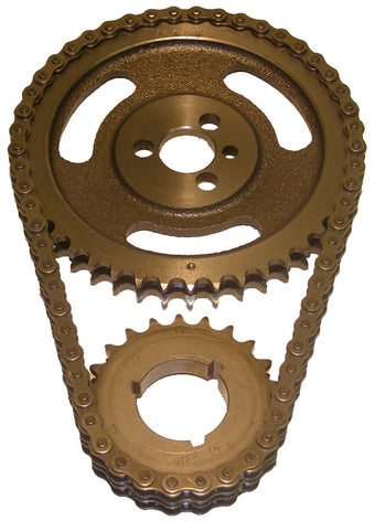 compare product Cloyes C-3023XSP Timing Chain Set