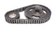 COMP Cams 3135 Hi-Tech Roller Race Timing Set for '69-'84 Ford 351W and 351W HO