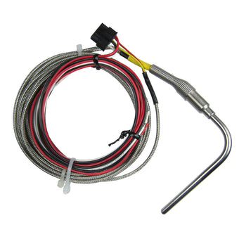 compare product Auto Meter 5251 Pyrometer Probe Kit
