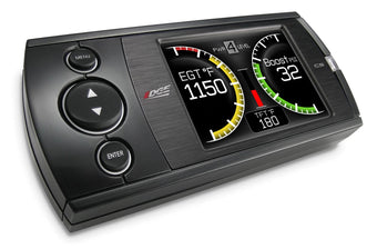 compare product Edge Products 83501 Attitude CS Upgrade Kit for Dodge