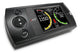 Edge Products 83501 Attitude CS Upgrade Kit for Dodge