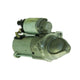 Remy 26657 Premium Remanufactured Starter