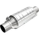 MagnaFlow Universal Catalytic Converter 51306 (Federal/EPA Compliant)