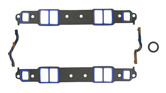 compare product FEL-PRO 1206 Engine Intake Manifold Gasket Set