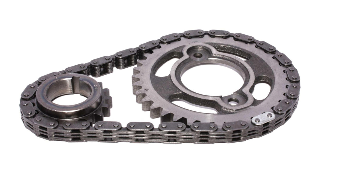 COMP Cams 3217 High Energy Timing Set for Buick V8
