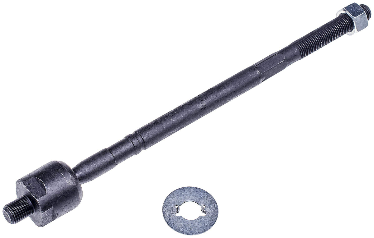 Dorman TI72015 Front Inner Steering Tie Rod End