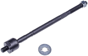compare product Dorman TI72015 Front Inner Steering Tie Rod End