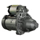 REMY 16006 Remanufactured Starter