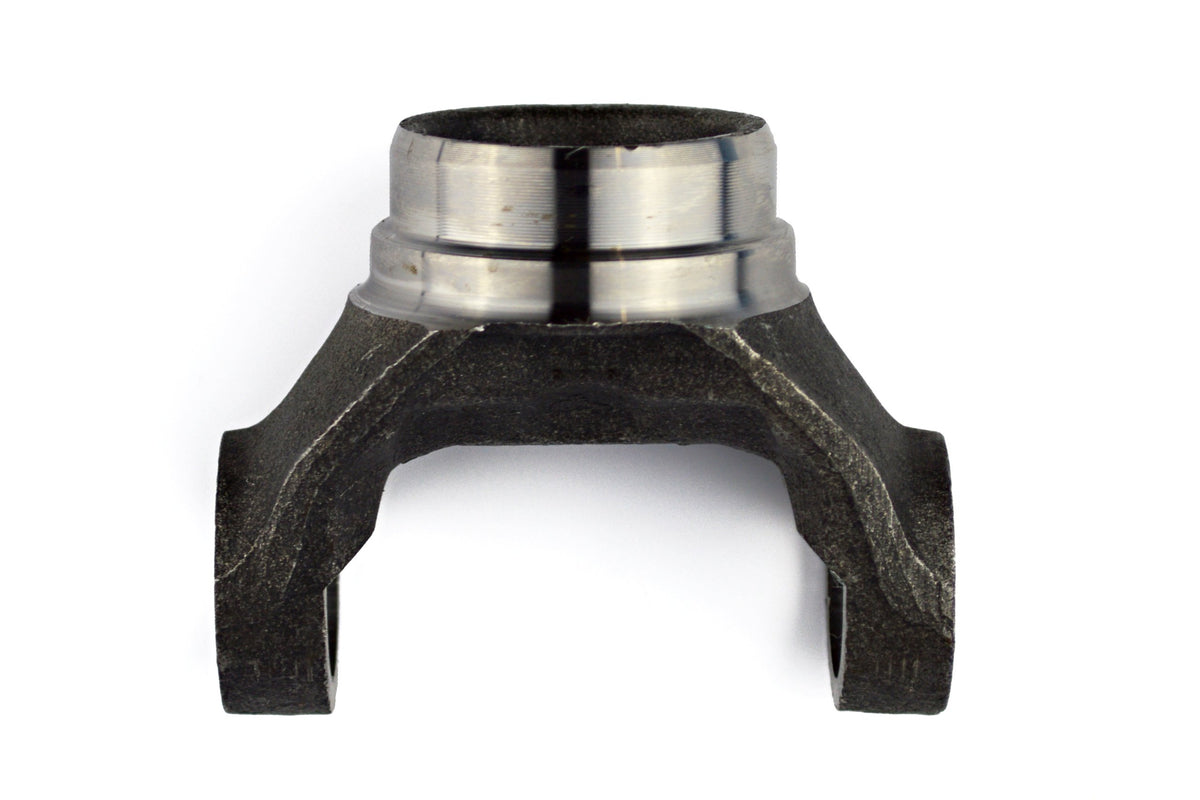 Spicer 2-28-357 Tube Yoke
