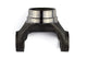 Spicer 2-28-357 Tube Yoke
