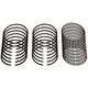 Sealed Power E-458X 20 Economy Piston
