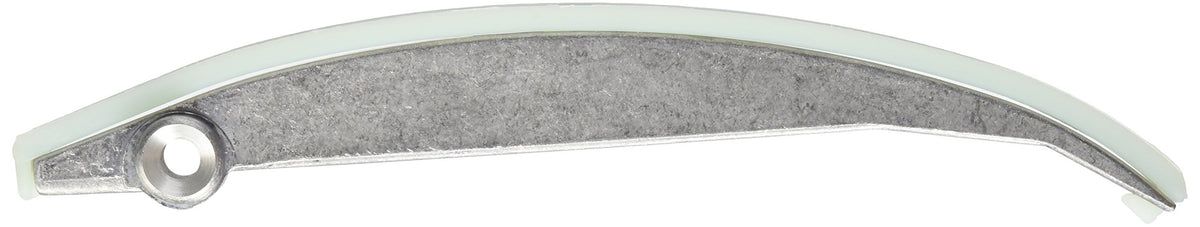 Cloyes 9-5463 Tensioner Arm