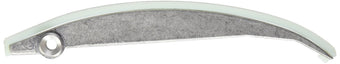 compare product Cloyes 9-5463 Tensioner Arm