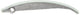Cloyes 9-5463 Tensioner Arm