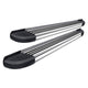 Romik® RB2-S SUV Running Boards Side Steps fits Ford Explorer (2020 - Present)