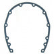FEL-PRO 2335 Timing Cover Gasket