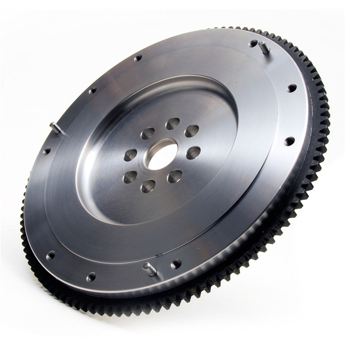 Centerforce 700901 Billet Steel Flywheel