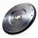 Centerforce 700901 Billet Steel Flywheel