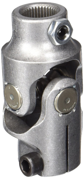 compare product Borgeson 013455 Universal Joint