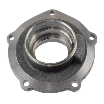 compare product Motive Gear 25200 Daytona Style Pinion Support, 9