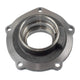 Motive Gear 25200 Daytona Style Pinion Support, 9"