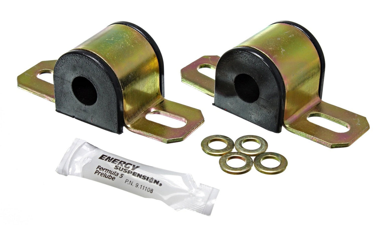 Energy Suspension 9.5101G 7/16" Stabilizer Bushing