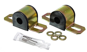 compare product Energy Suspension 9.5101G 7/16