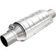 MagnaFlow Universal Catalytic Converter 51304 (Federal/EPA Compliant)