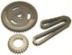 Cloyes C-3236: Replacement Parts